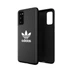 Чохол Adidas OR Moulded Case Trefoil для Samsung Galaxy S20 Black (38616) - зображення 2