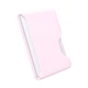 Магнітний гаманець Speck ClickLock Wallet Nimbus Pink/Pale Violet with MagSafe (150423-3183) - зображення 4