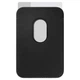 Магнітний гаманець Spigen Valentinus Black with MagSafe (AMP02284) - зображення 3