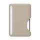 Магнітний гаманець Speck ClickLock Wallet Pale Oak/Dark Umber with MagSafe (150423-3178) - зображення 3
