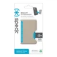 Магнітний гаманець Speck ClickLock Wallet Pale Oak/Dark Umber with MagSafe (150423-3178) - зображення 11