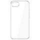 Чохол 3mk Armor Case для iPhone 16e Transparent (5903108643344) - зображення 4