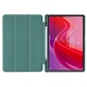 Чохол Tech-Protect Sc Pen для Lenovo Tab M11 11.0 (TB330) Green (5906302309801) - зображення 7