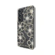 Чехол Case-Mate Floral Gems для Samsung Galaxy S24 (S921) Gold (CM053432) - изображение 2
