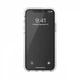Чохол Adidas SP PC Case Big Logo для iPhone 11 Pro Transparent (36449) - зображення 5