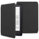 Чехол Tech-Protect Smartcase для Kindle 11 2022 Black (9490713929377) - изображение 1