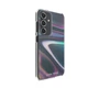 Чехол Case-Mate Soap Bubble для Samsung Galaxy S24 (S921) Iridescent (CM053550) - изображение 2