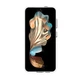 Чехол Case-Mate Soap Bubble для Samsung Galaxy S24 (S921) Iridescent (CM053550) - изображение 5