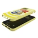 Чохол Adidas Bodega для iPhone 11 Pro Yellow (8718846071093) - зображення 8
