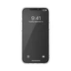 Чохол Adidas OR Protective для iPhone 12 Pro Max Clear (8718846084376) - зображення 3
