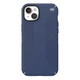 Чехол Speck Presidio2 Grip для iPhone 15 Plus | 14 Plus Coastal Blue Dust Grey with MagSafe (150569-3206) - изображение 5