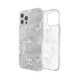 Чохол Adidas OR Snap Camo для iPhone 12 Pro Max Clear White (8718846087407) - зображення 4
