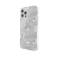 Чохол Adidas OR Snap Camo для iPhone 12 Pro Max Clear White (8718846087407) - зображення 6