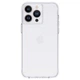 Чехол Case-Mate Tough Clear для iPhone 14 Pro Max Clear (CM049304) - изображение 1