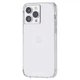 Чехол Case-Mate Tough Clear для iPhone 14 Pro Max Clear (CM049304) - изображение 3