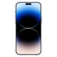 Чохол Case-Mate Tough Clear для iPhone 14 Pro Max Clear with MagSafe (CM049416) - зображення 4
