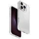 Чохол UNIQ LifePro Xtreme для iPhone 16 Pro Max Clear (UNIQ-IP6.9P(2024)-LPRXCLR) - зображення 1