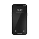 Чохол Adidas OR Molded Woman для iPhone 12 Pro Max Black (8718846087520) - зображення 3