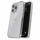 Чохол Adidas OR Protective Clear Case для iPhone 14 Pro Transparent (50230) - зображення 9