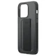 Чохол Uniq Heldro Mount для iPhone 14 Pro Max Vapour Smoke (UNIQ-IP6.7PM(2022)-HELMSMK) - зображення 3