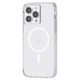 Чохол Case-Mate Tough Clear для iPhone 14 Pro Max Clear with MagSafe (CM049416) - зображення 3