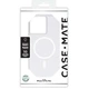 Чохол Case-Mate Tough Clear для iPhone 14 Pro Max Clear with MagSafe (CM049416) - зображення 5