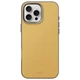 Чохол UNIQ Lyden DS для iPhone 16 Pro Max Yellow Grey with MagSafe (UNIQ-IP6.9P(2024)-LDSCYELFGRY) - зображення 2
