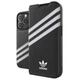 Чохол-книжка Adidas OR Booklet Case PU для iPhone 14 Pro Black White (50196) - зображення 8