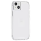 Чехол Case-Mate Tough Clear для iPhone 14 Plus Clear (CM049260) - изображение 2