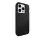 Чехол Case-Mate Tough Duo для iPhone 15 Pro Black (CM051442) - изображение 2