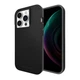 Чехол Case-Mate Tough Duo для iPhone 15 Pro Black (CM051442) - изображение 5