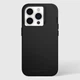 Чехол Case-Mate Tough Duo для iPhone 15 Pro Black (CM051442) - изображение 6