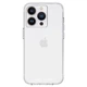 Чехол Case-Mate Tough Clear для iPhone 14 Pro Clear (CM049214) - изображение 1