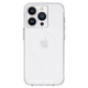 Чехол Case-Mate Tough Clear для iPhone 14 Pro Clear with MagSafe (CM049400) - изображение 1