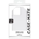Чехол Case-Mate Tough Clear для iPhone 14 Pro Clear (CM049214) - изображение 5
