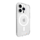 Чехол Case-Mate Ultra Tough D3O Clear для iPhone 15 Pro Clear with MagSafe (CM051486) - изображение 2