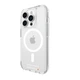 Чехол Case-Mate Ultra Tough D3O Clear для iPhone 15 Pro Clear with MagSafe (CM051486) - изображение 3