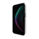 Чехол Case-Mate Ultra Tough D3O Clear для iPhone 15 Pro Clear with MagSafe (CM051486) - изображение 4