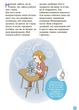 Книга Енциклопедія статевого життя. 7-9 років ДТБ055 Основа Автор - Крістіан Верду, Жан Коен, Жаклін Кан-Натан 9786170037909 - изображение 2