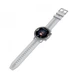 Смарт-годинник HOCO Y31 37mm, 250 mAh, Smart sports watch(call version) Silver (6942007654104) (20254) - изображение 3