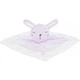 Игрушка Trixie Junior Snuggler для щенков Животные для объятий плюш 20х20 см - изображение 4