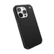 Чехол Speck Presidio2 Pro для iPhone 15 Pro Black/Slate Grey (150476-3205) - изображение 4
