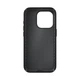 Чехол Speck Presidio2 Pro для iPhone 15 Pro Black/Slate Grey (150476-3205) - изображение 5