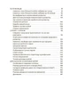 Книга Здорова дитина НЕмедичний довідник батьків ДТБ083 Основа Автор - Аліна Руденко, Олена Одінцова 9786170042439 - зображення 2