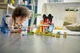 Конструктор Lego Duplo Клуб Микки Мауса с Минни и Плуто 10465 - изображение 8