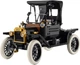 Конструктор Lego Icons Ford Model T 11376 - изображение 3