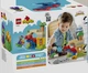 Конструктор Lego Duplo Динозавр Спайди-рекс против Зеленого гоблина 10463 - изображение 2