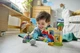 Конструктор Lego Duplo Динозавр Спайди-рекс против Зеленого гоблина 10463 - изображение 8