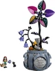 Конструктор Lego Disney Цветочный горшок Салли 43288 - изображение 3