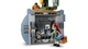 Конструктор Lego Disney Цветочный горшок Салли 43288 - изображение 6